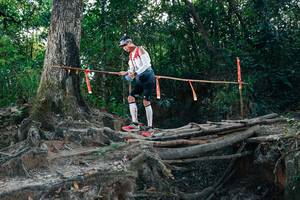 BIB: 
                            <button type="button" onclick="openModal(27747484)" class="btn btn-primary btn-sm float-right btn-popup" data-toggle="modal" data-target=".modal-high-quality">
                        <i class="fas fa-shopping-cart"></i> Add to Cart
                    </button>
                                            <button type="button" onclick="isThisMe(27747484, true)" class="btn btn-success btn-sm float-right btn-popup btn-isme hidden" data-toggle="tooltip" data-placement="bottom" title="นี่คือรูปของคุณใช่ไหม คลิกที่นี่เพื่อเอาเข้าอัลบั้ม">
                        <i class="fas fa-plus"></i> Add to album
                    </button>
                    <button type="button" onclick="isThisMe(27747484, false)" class="btn btn-warning btn-sm float-right btn-popup btn-isnotme hidden">
                        <i class="fas fa-ban"></i> Remove from album
                    </button>